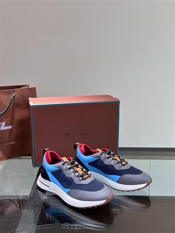 20251128153653902 350